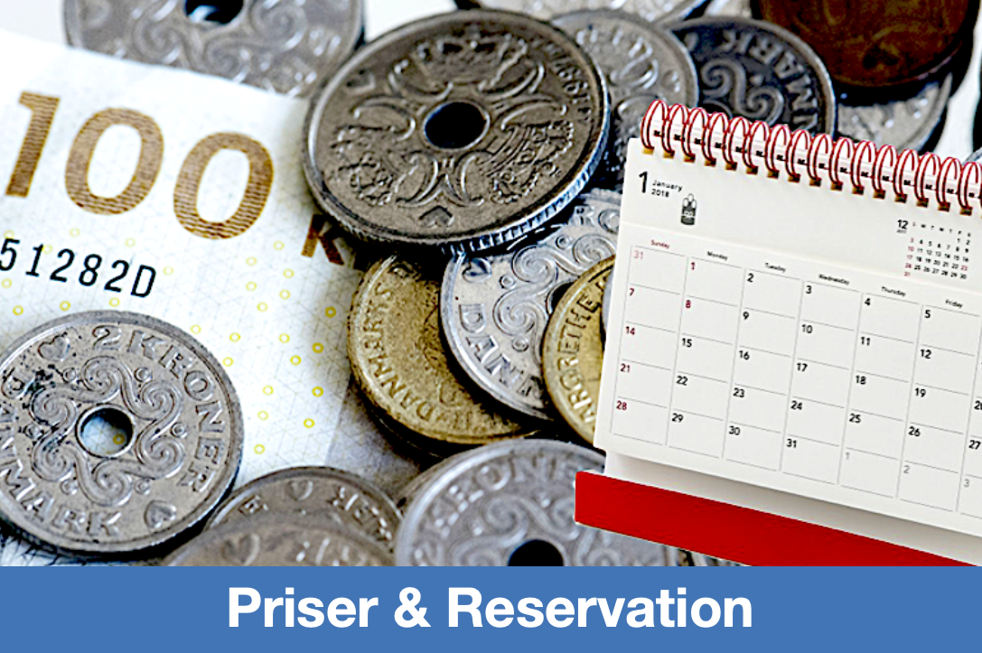 reserver overnatning og ferielejlighed på fur - Husvej 8