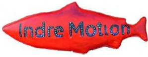indre motion