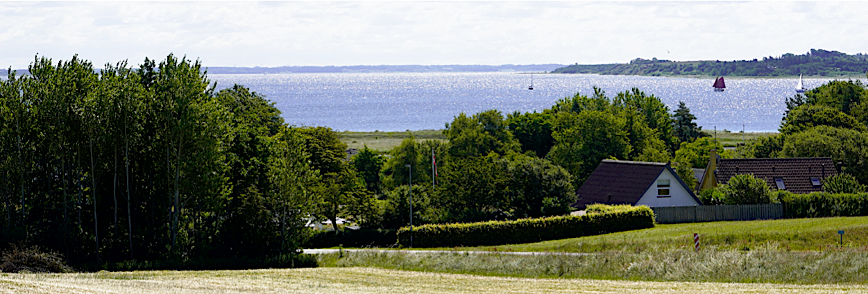 ferie_fur_schack_slides_1