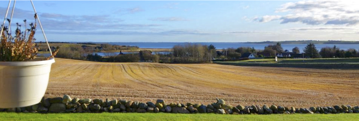 ferie_fur_schack_slides_2