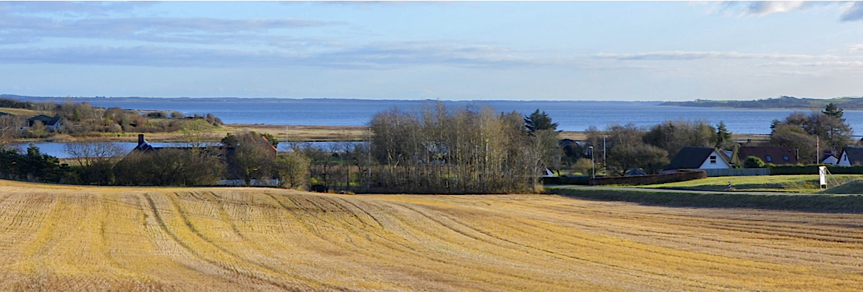 ferie_fur_schack_slides_3